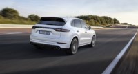 foto: 12 Porsche Cayenne 2018.jpg