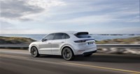 foto: 13 Porsche Cayenne 2018.jpg