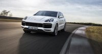 foto: 15 Porsche Cayenne 2018.jpg