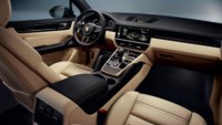 foto: 16 Porsche Cayenne 2018.jpg