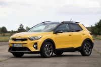 foto: 01 Kia Stonic 2017.jpg