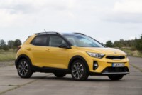foto: 07 Kia Stonic 2017.jpg