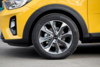foto: 08c Kia Stonic 2017.jpg