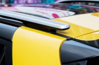 foto: 08j Kia Stonic 2017.jpg