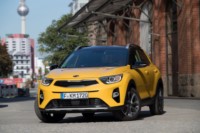 foto: 09 Kia Stonic 2017.jpg