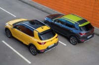 foto: 17 Kia Stonic 2017.jpg