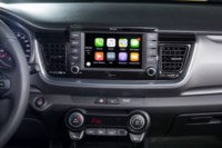 foto: 34 Kia Stonic 2017.jpg