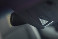 foto: 41 Kia Stonic 2017.jpg