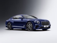 foto: 01 Bentley Continental GT 2018.jpg