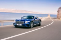 foto: 15 Bentley Continental GT 2018.jpg