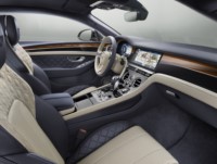 foto: 22 Bentley Continental GT 2018.jpg