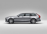 foto: 02_Volvo_V90_Studio_Profile.jpg