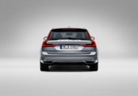 foto: 04_Volvo_V90_Studio_Rear.jpg