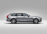 foto: 05_Volvo_V90_Studio_Profile.jpg