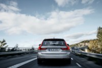 foto: 11_Volvo_V90_Location_Rear.jpg