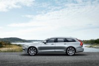 foto: 14_Volvo_V90_Location_Profile.jpg