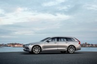 foto: 15_Volvo_V90_Location_Profile.jpg