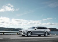 foto: 16_Volvo_V90_Location_Front_7_8.jpg