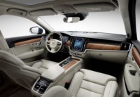 foto: 17b_Interior_Blond_Volvo_V90 salpicadero.jpg