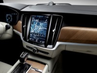 foto: 19_Interior_Centrestack_Right_Volvo_S90.jpg