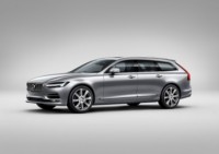 foto: 01_Volvo_V90_Studio_Front_3_4.jpg