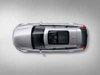 foto: 07_Volvo_V90_Studio_bird_s_eye_view.jpg