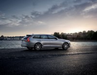 foto: 10_Volvo_V90_Location_Profile.jpg