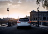 foto: 10b_Volvo_V90_Location_Rear.jpg