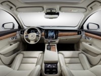 foto: 17_Interior_Blond_Volvo_V90 salpicadero.jpg