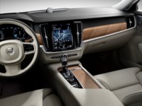 foto: 18_Interior_cockpit_Volvo_S90.jpg