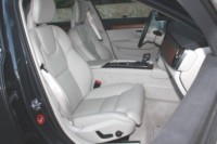 foto: 24_Volvo_V90_Interior_asientos delanteros.JPG