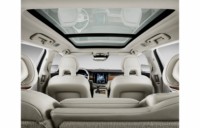 foto: 25_Volvo_V90_Studio_Interior_techo.jpg