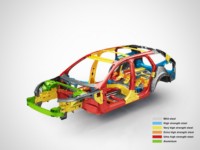 foto: 33_Volvo_V90_Steel_cage_estructura seguridad chasis plataforma.jpg