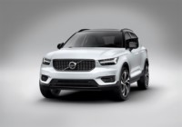 foto: 01 Volvo XC40 2018.jpg