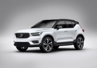 foto: 02 Volvo XC40 2018.jpg