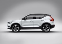 foto: 03 Volvo XC40 2018.jpg