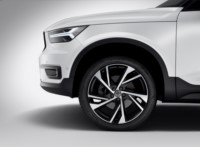 foto: 08 Volvo XC40 2018.jpg