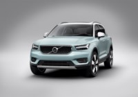 foto: 09 Volvo XC40 2018.jpg