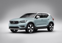 foto: 10 Volvo XC40 2018.jpg