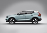 foto: 11 Volvo XC40 2018.jpg