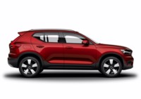 foto: 15 Volvo XC40 2018.jpg