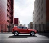 foto: 16 Volvo XC40 2018.jpg