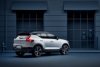 foto: 19 Volvo XC40 2018.jpg