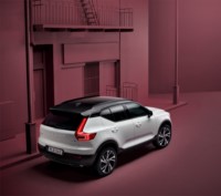 foto: 20 Volvo XC40 2018.jpg