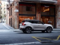 foto: 22 Volvo XC40 2018.jpg