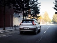 foto: 23 Volvo XC40 2018.jpg