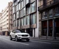 foto: 24 Volvo XC40 2018.jpg