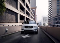 foto: 25 Volvo XC40 2018.jpg