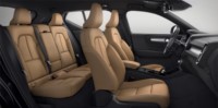 foto: 28 Volvo XC40 2018.jpg