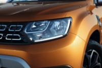foto: 06 Dacia Duster 2018.jpg